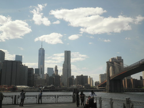 d0181461_22221982.jpg