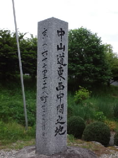 b0204566_18594650.jpg