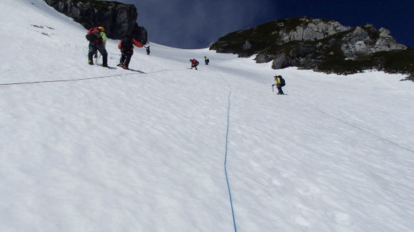 b0050067_6315994.jpg