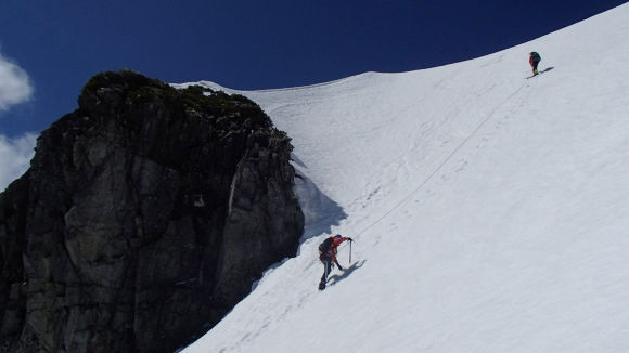 b0050067_632285.jpg
