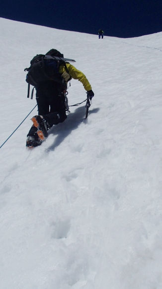 b0050067_63231.jpg