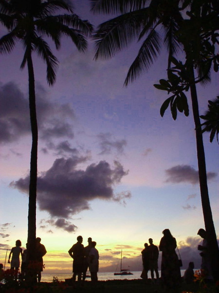 c0122670_08012363.jpg