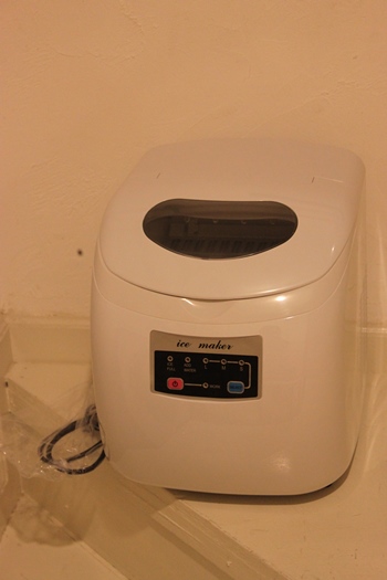 e0272870_21132052.jpg