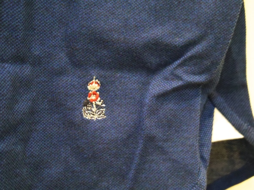 c0118375_10404645.jpg