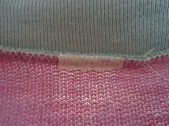 c0146178_12395390.jpg