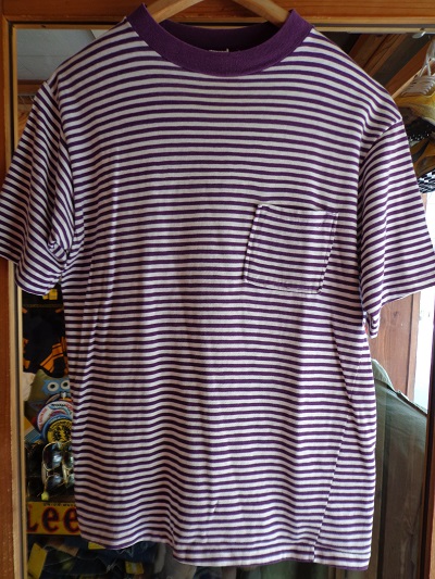 c0146178_1301895.jpg