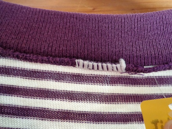 c0146178_1303078.jpg