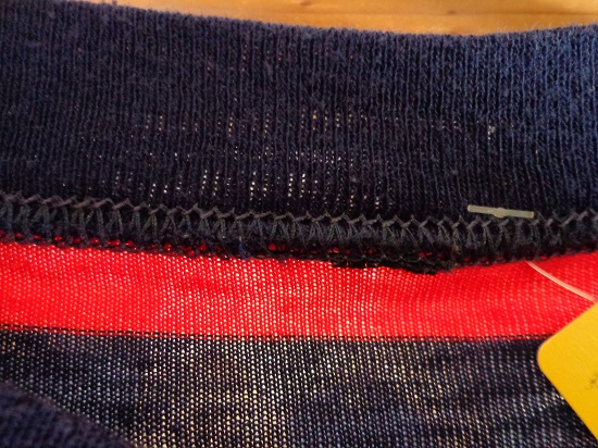 c0146178_1385766.jpg