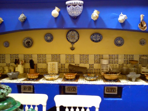 c0325278_08315150.jpg