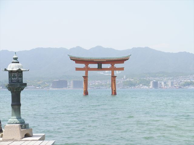 f0167281_0505689.jpg