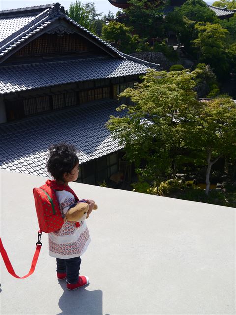 f0167281_14162598.jpg