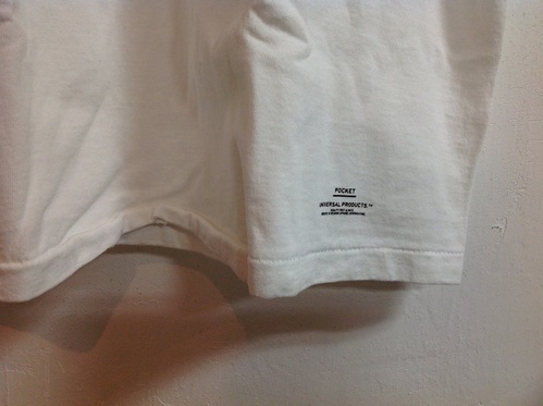 c0221885_18564698.jpg