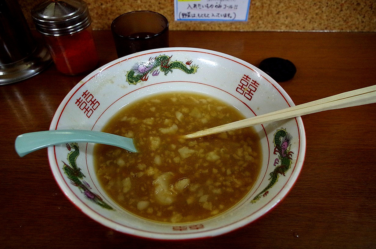 f0170885_1741451.jpg