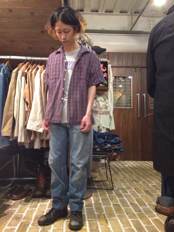 c0078587_22362194.jpg