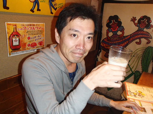 d0226187_1927069.jpg