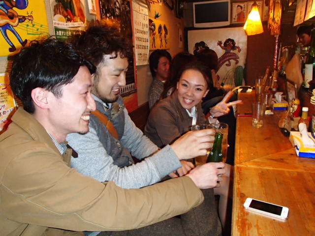 d0226187_19312285.jpg