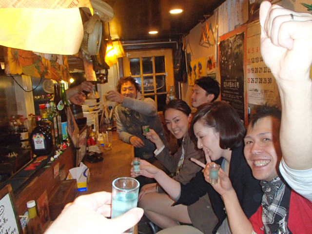 d0226187_19342993.jpg
