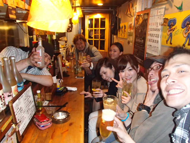 d0226187_19444295.jpg