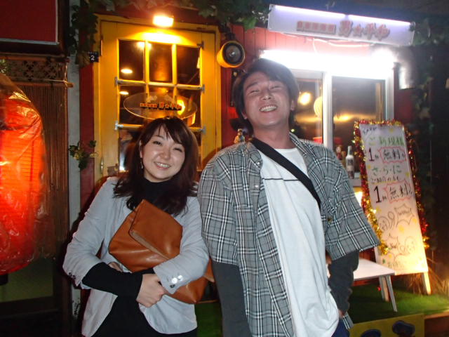 d0226187_20124943.jpg