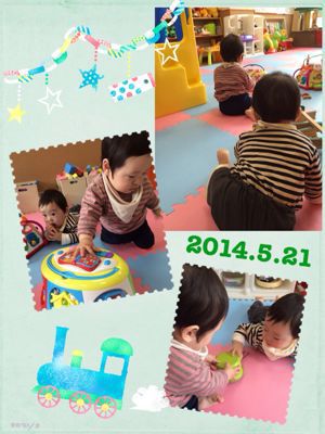 a0211593_7501360.jpg