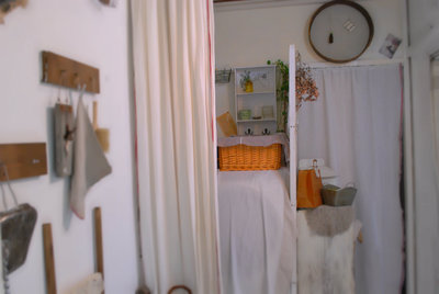 a0285596_810777.jpg