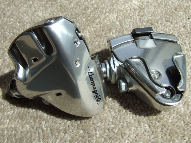 c0093101_17372041.jpg
