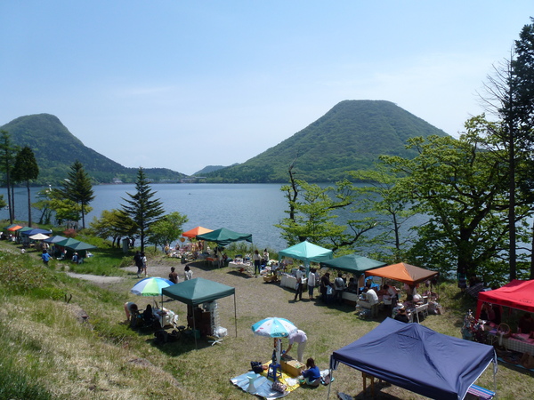 d0293002_0345733.jpg