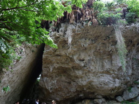 f0250403_16362605.jpg