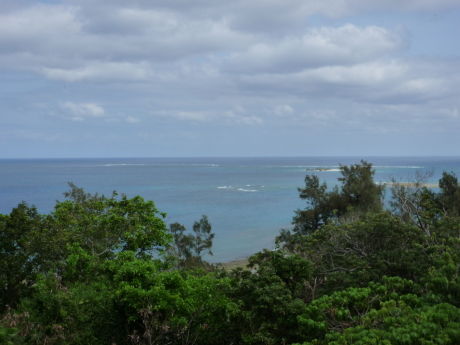 f0250403_16373981.jpg