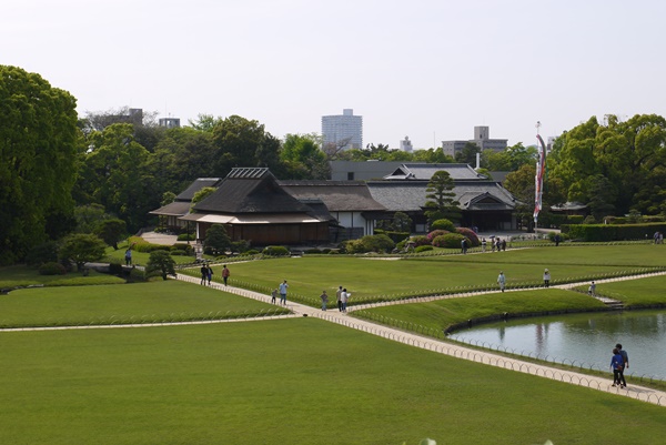 d0133704_154481.jpg