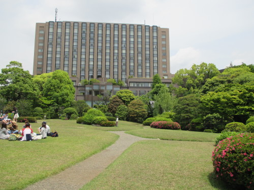 e0242504_15382280.jpg