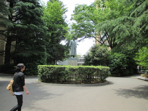 e0242504_15402027.jpg