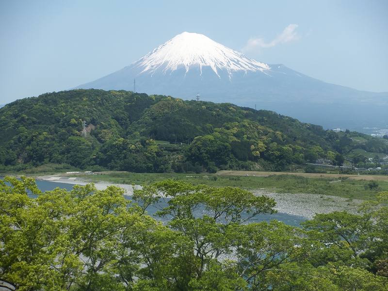 a0188405_0222650.jpg