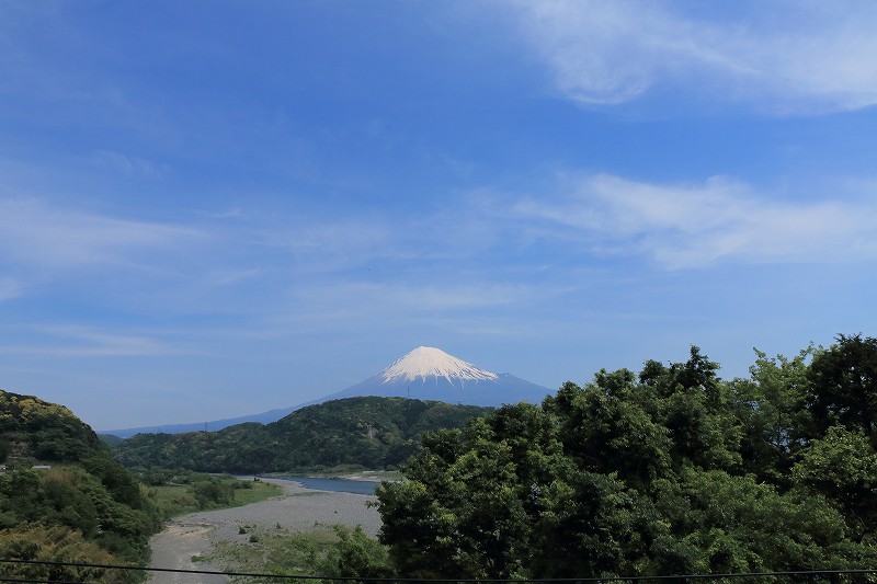 a0188405_022432.jpg