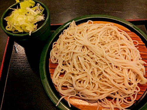 a0183009_843383.jpg