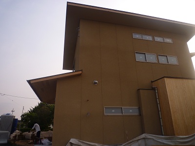 a0156611_7323379.jpg