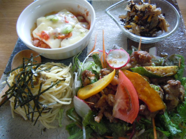 f0164515_2336233.jpg