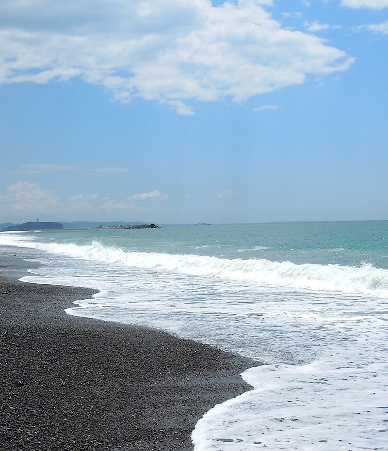 f0036716_2333239.jpg