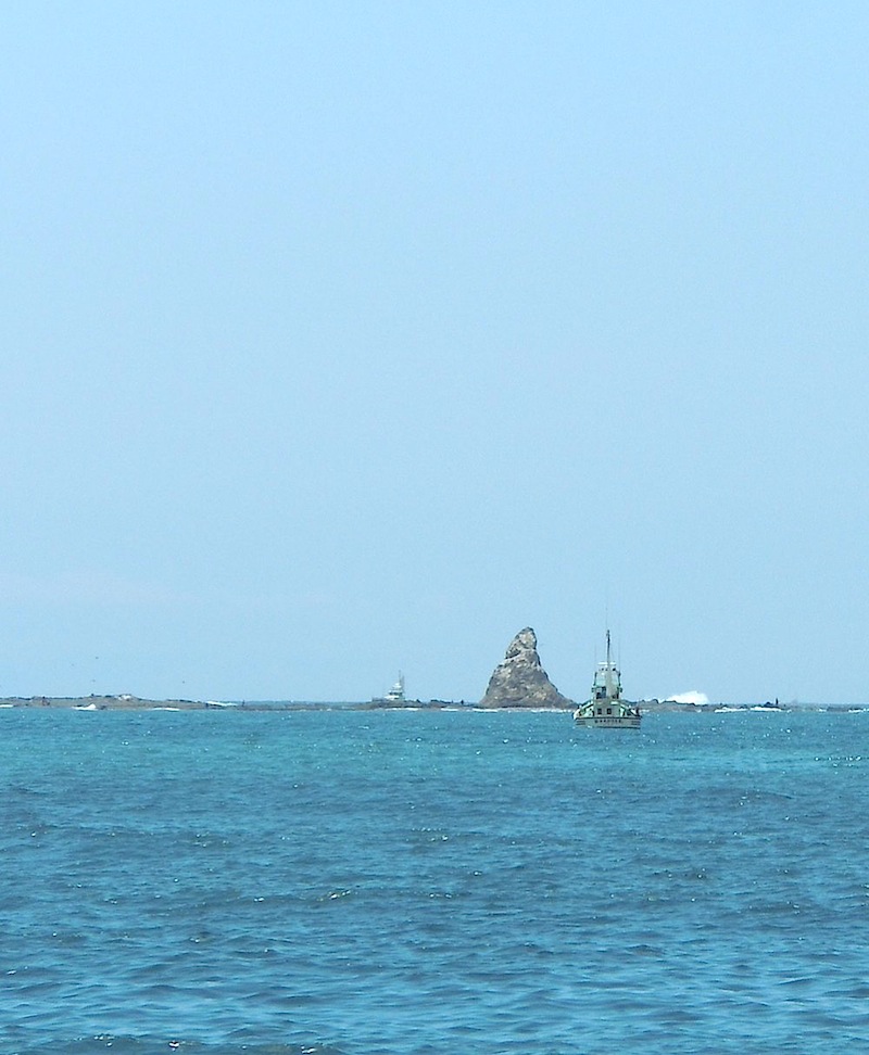 f0036716_2337812.jpg
