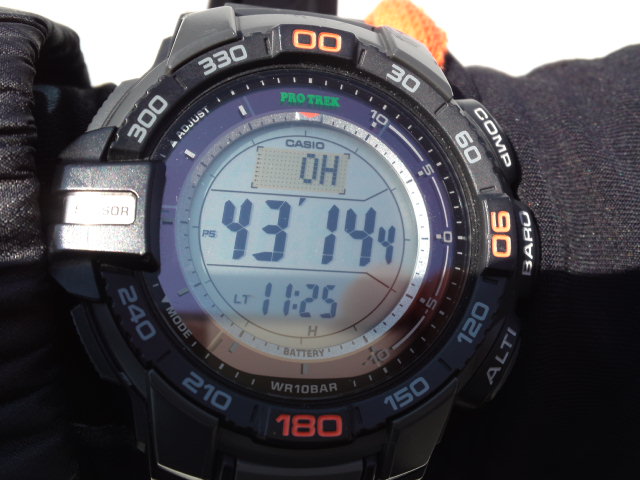b0300818_21806.jpg