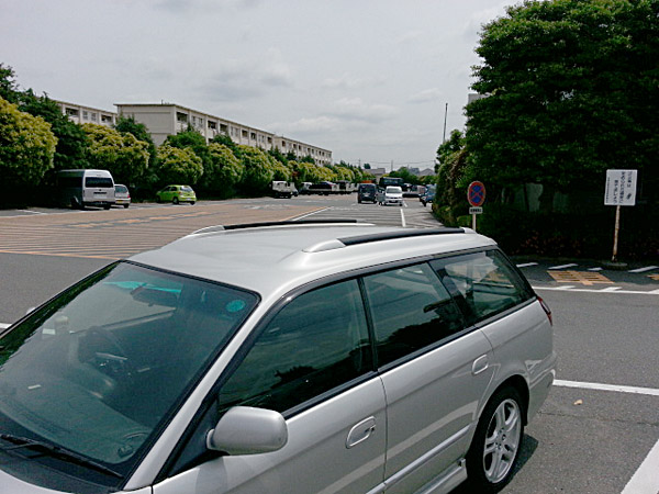 d0136422_2114739.jpg