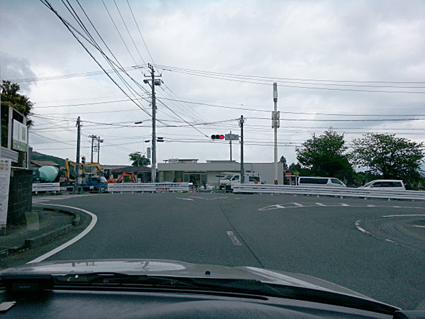 d0136422_2141193.jpg