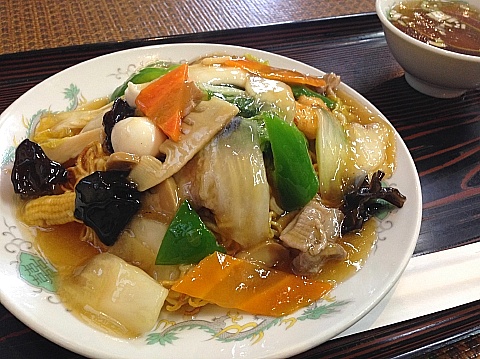 b0091423_09332511.jpg