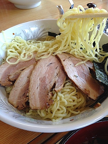 b0091423_17121819.jpg