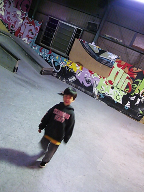 e0313723_13313326.jpg