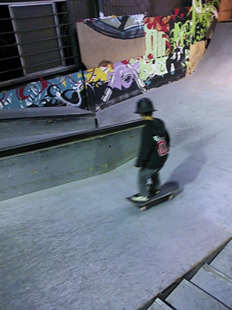 e0313723_13313350.jpg