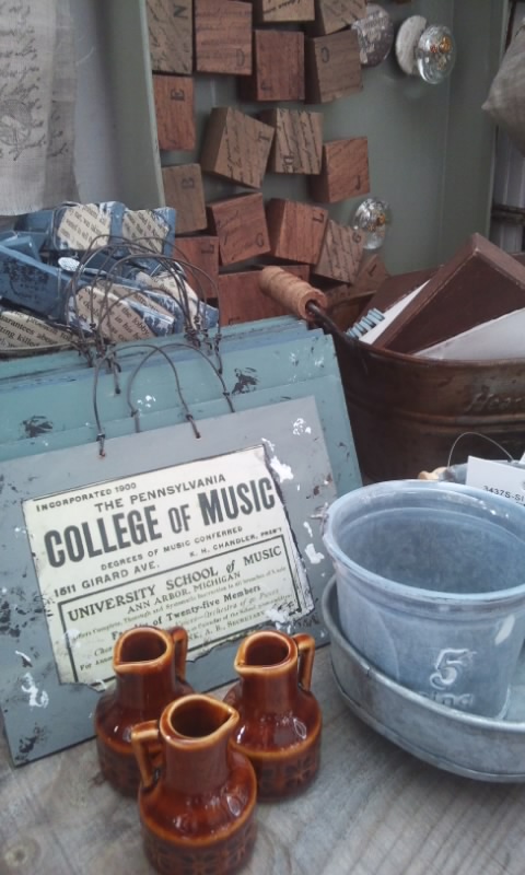 c0114925_10354849.jpg