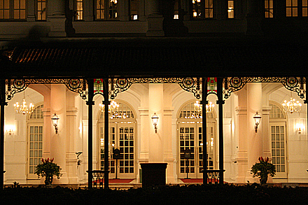 e0267928_841646.jpg