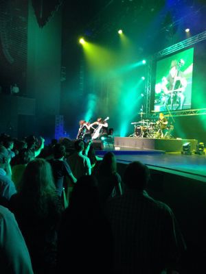 f0239329_1140419.jpg