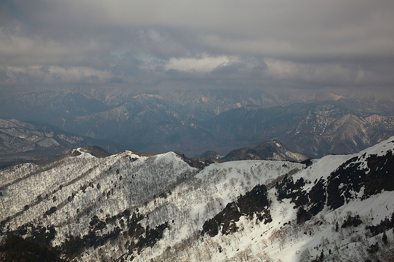 c0313231_1844684.jpg